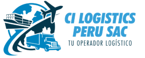 CI Logistics 